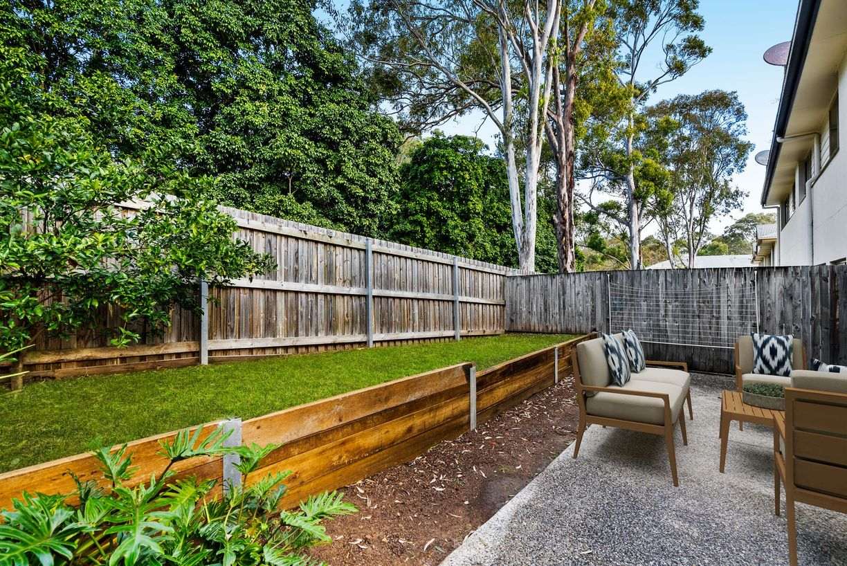 76/40 Hargreaves Road — photo 17 of 24