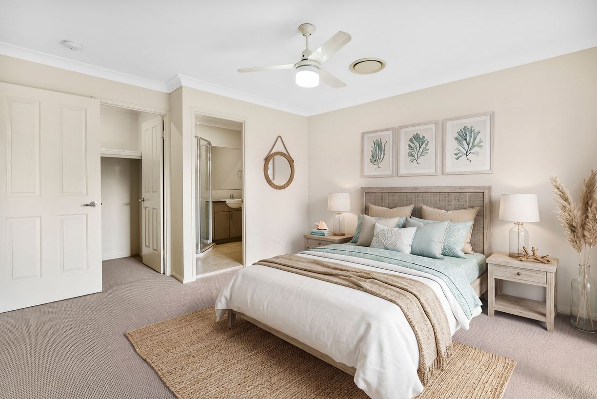 76/40 Hargreaves Road — photo 10 of 24