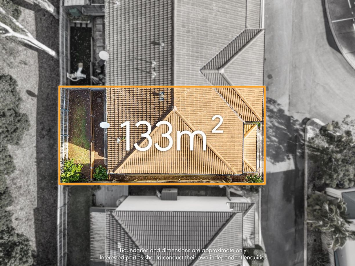 76/40 Hargreaves Road — photo 20 of 24