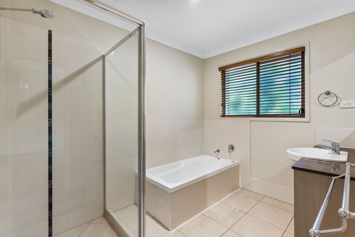 76/40 Hargreaves Road — photo 16 of 24
