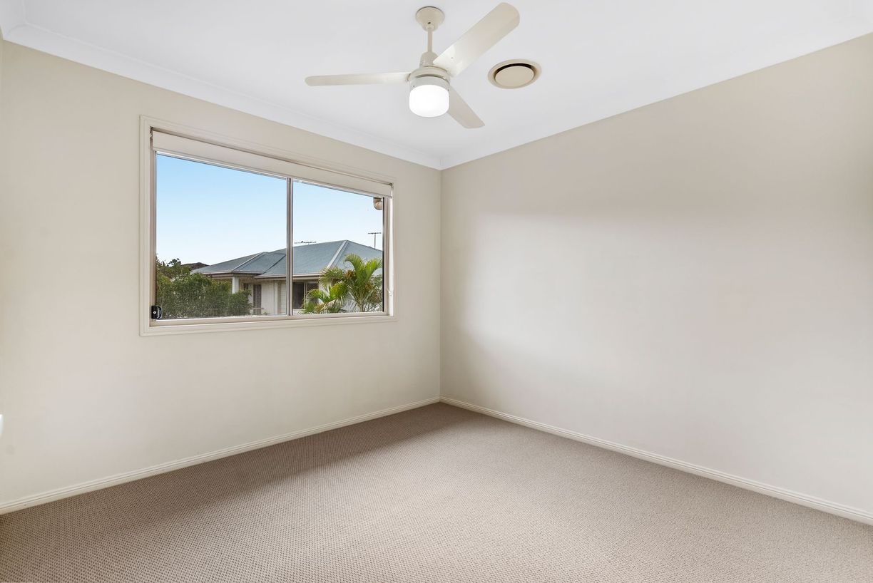76/40 Hargreaves Road — photo 14 of 24