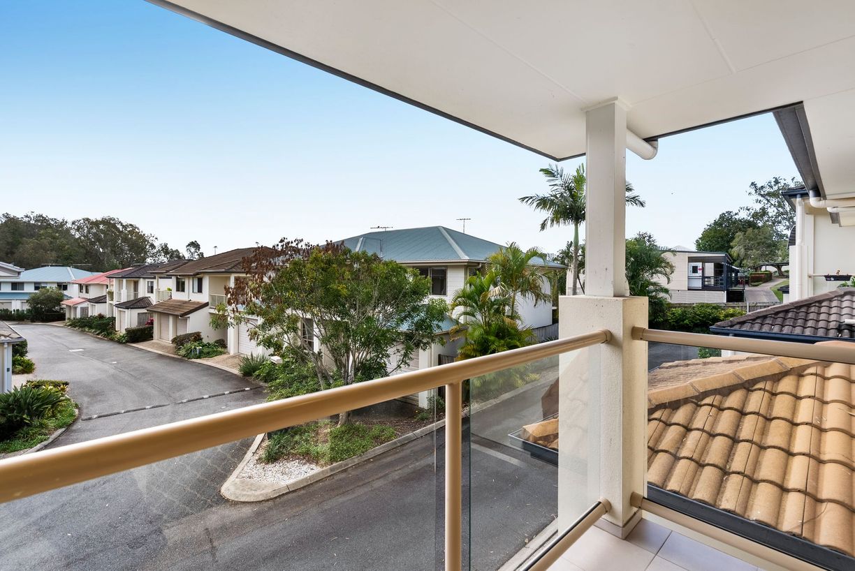 76/40 Hargreaves Road — photo 12 of 24