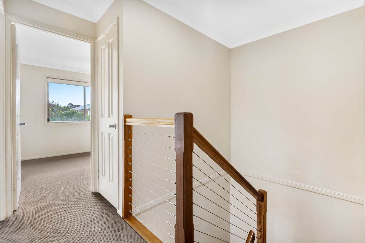 76/40 Hargreaves Road — photo 9 of 24