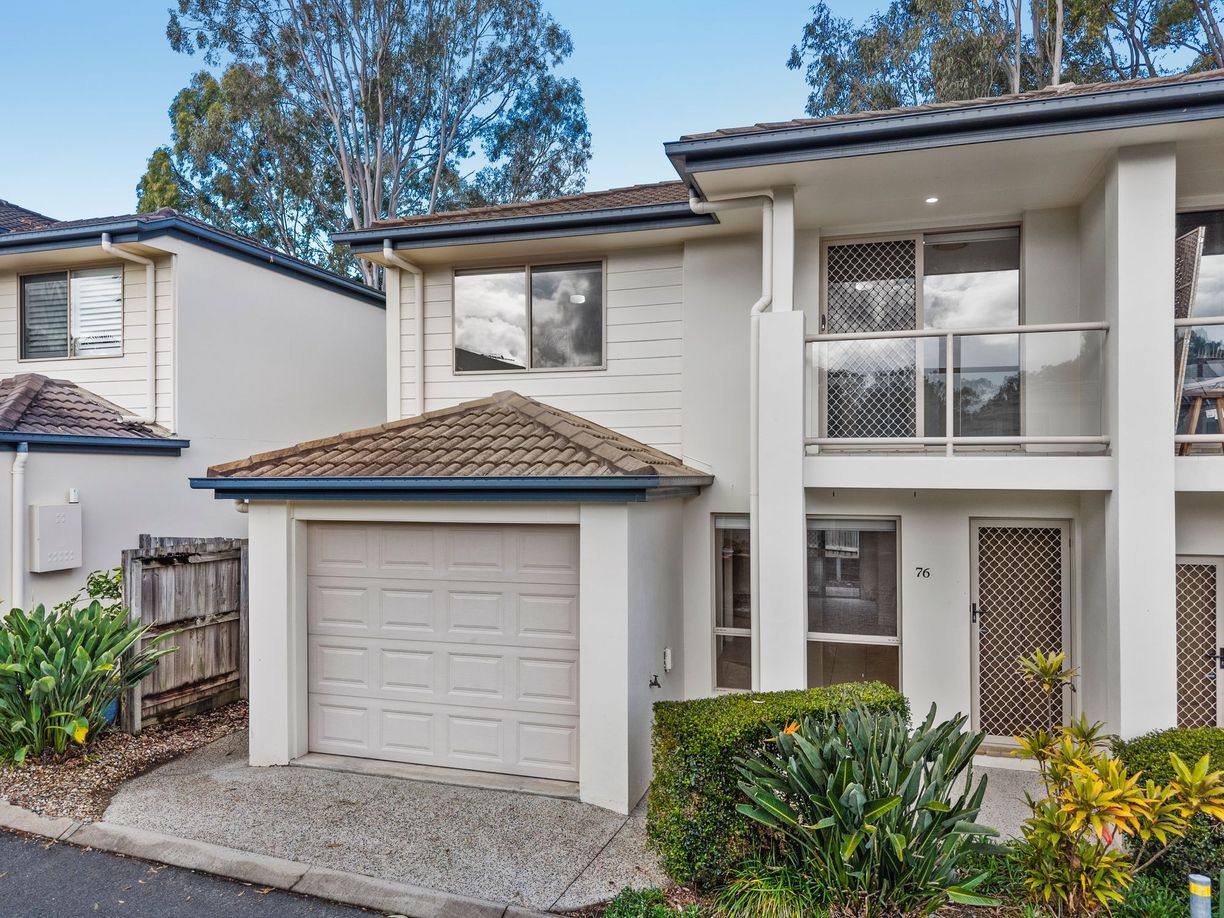 76/40 Hargreaves Road — photo 3 of 24