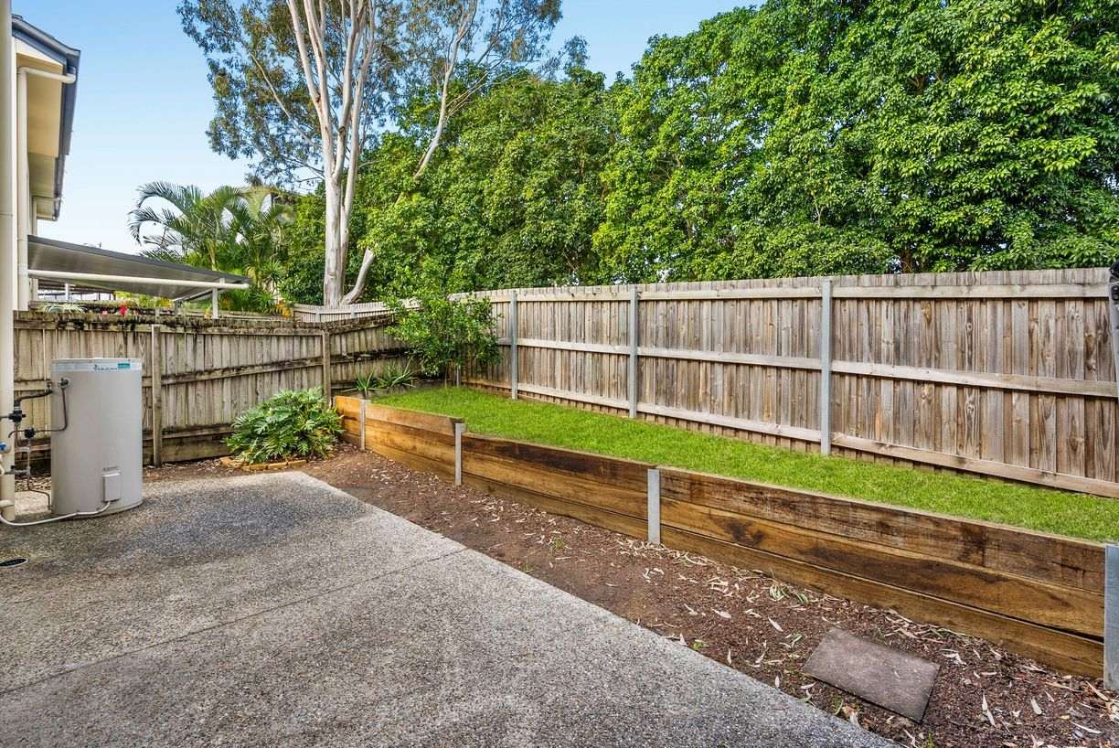76/40 Hargreaves Road — photo 18 of 24