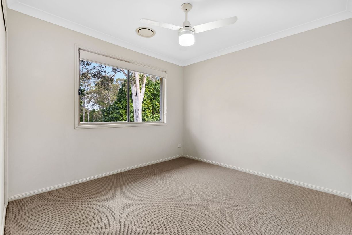 76/40 Hargreaves Road — photo 15 of 24
