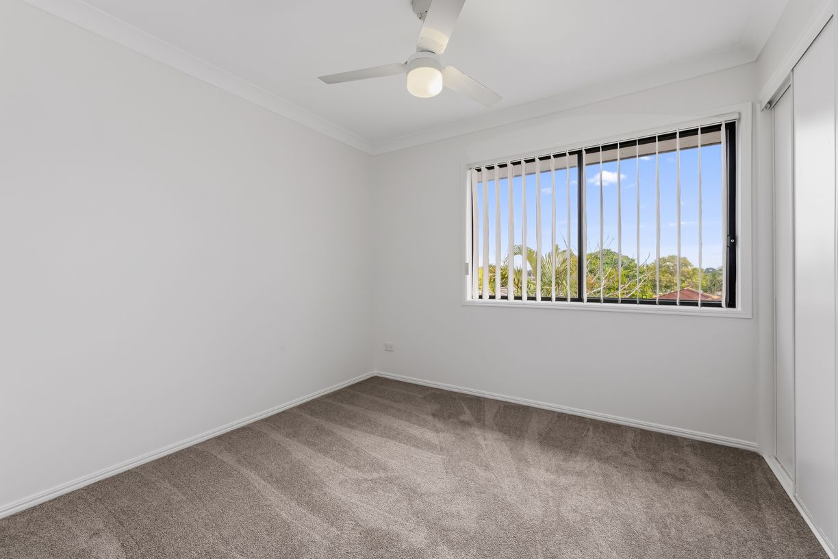 34/11 Federation Street — photo 7 of 14