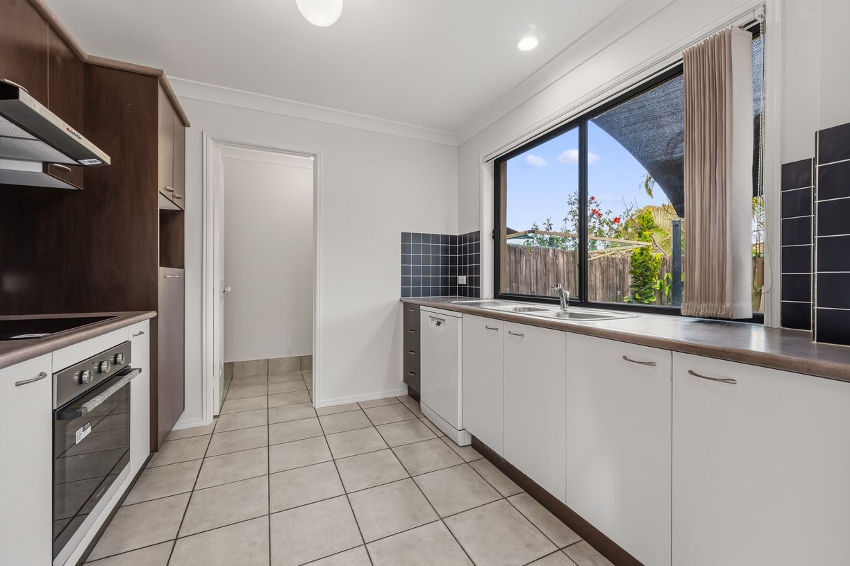34/11 Federation Street — photo 4 of 14