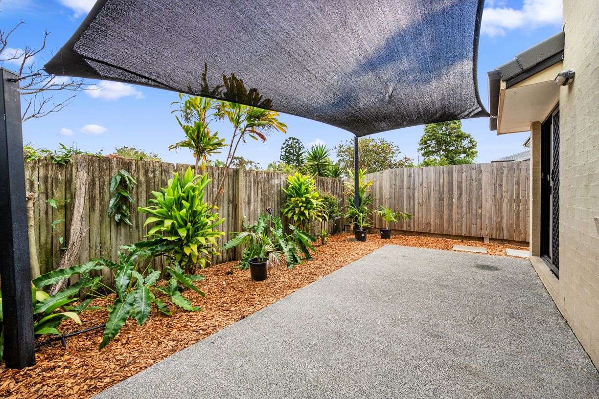 34/11 Federation Street — photo 10 of 14