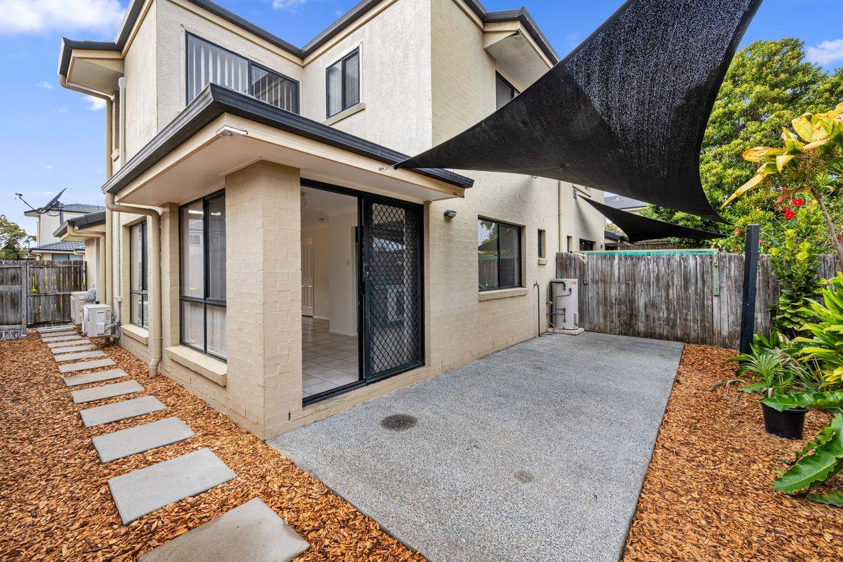 34/11 Federation Street — photo 11 of 14
