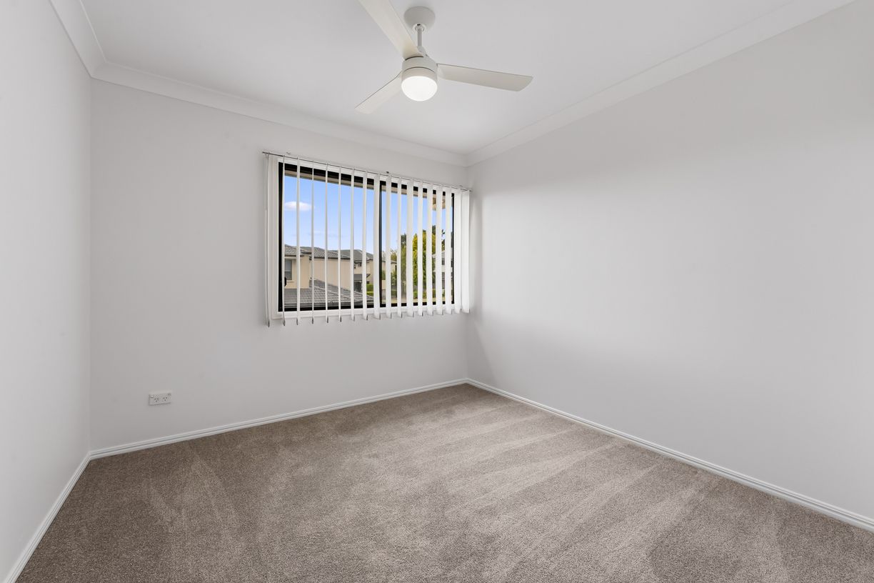34/11 Federation Street — photo 8 of 14