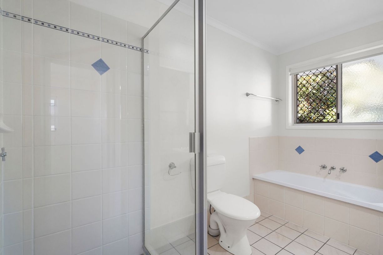 20/21 Tripcony Place — photo 14 of 17