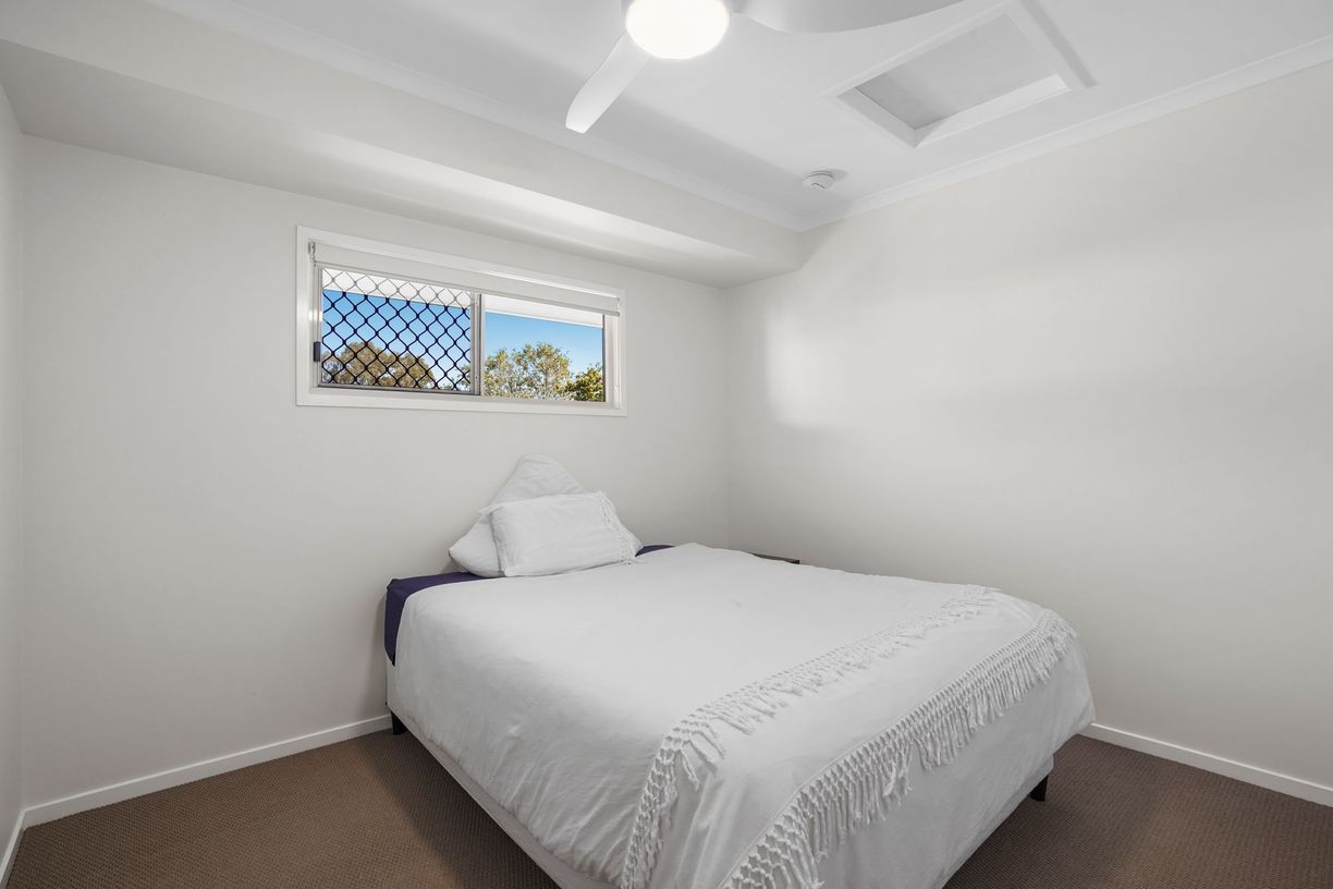 20/21 Tripcony Place — photo 12 of 17