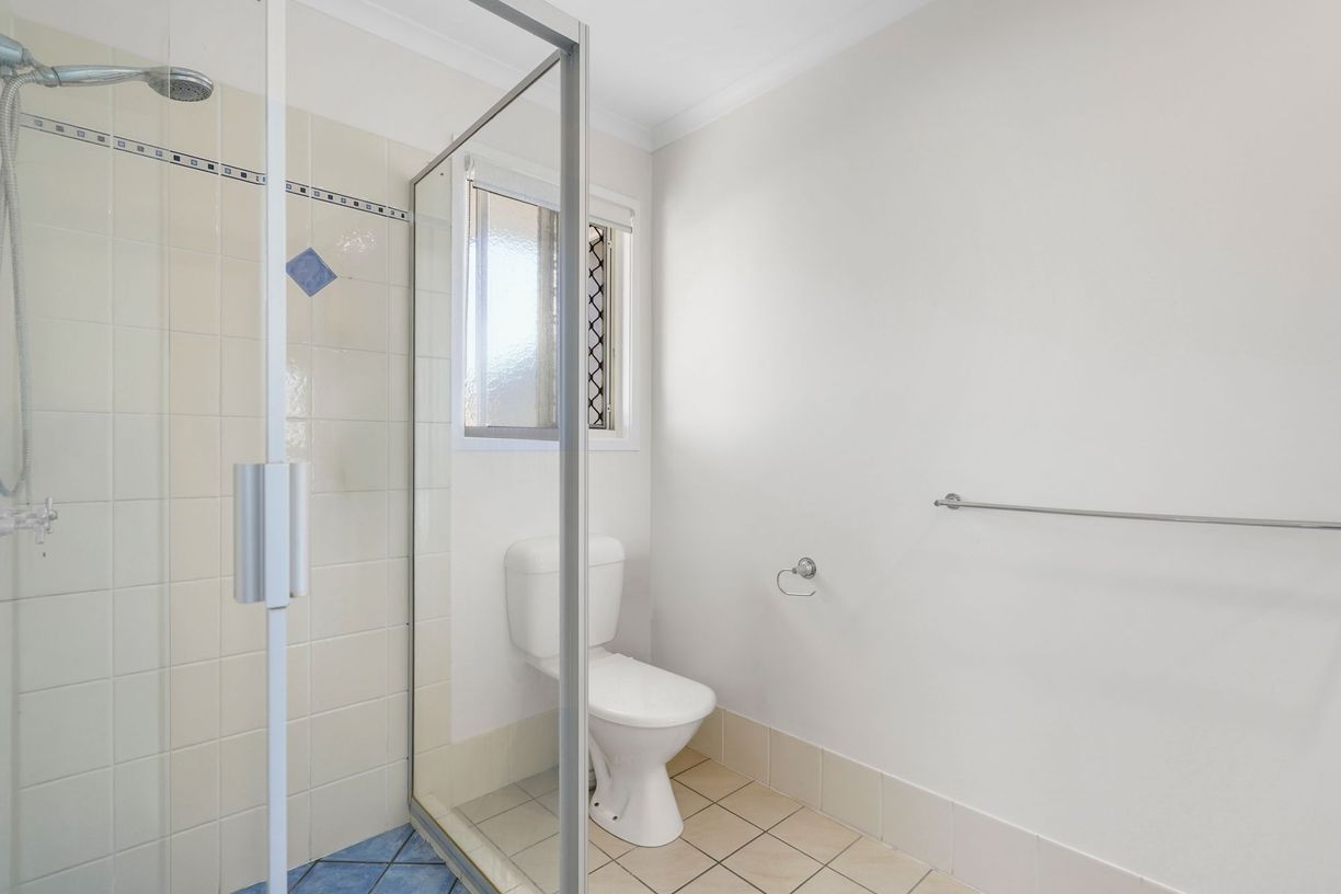 20/21 Tripcony Place — photo 10 of 17