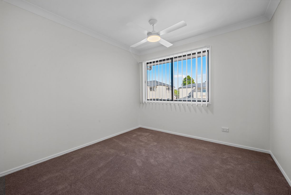 39/11 Federation Street — photo 8 of 14
