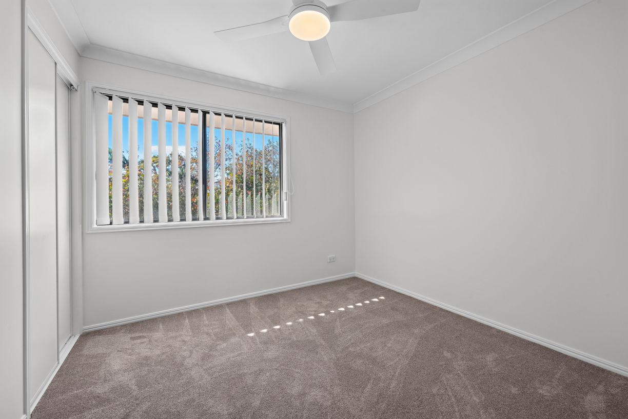 39/11 Federation Street — photo 7 of 14