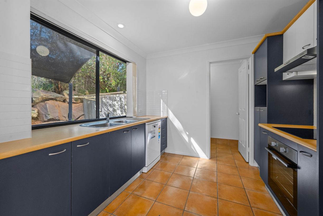 39/11 Federation Street — photo 4 of 14