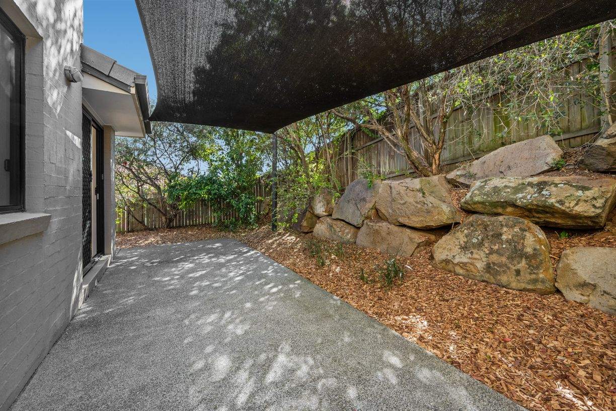 39/11 Federation Street — photo 10 of 14