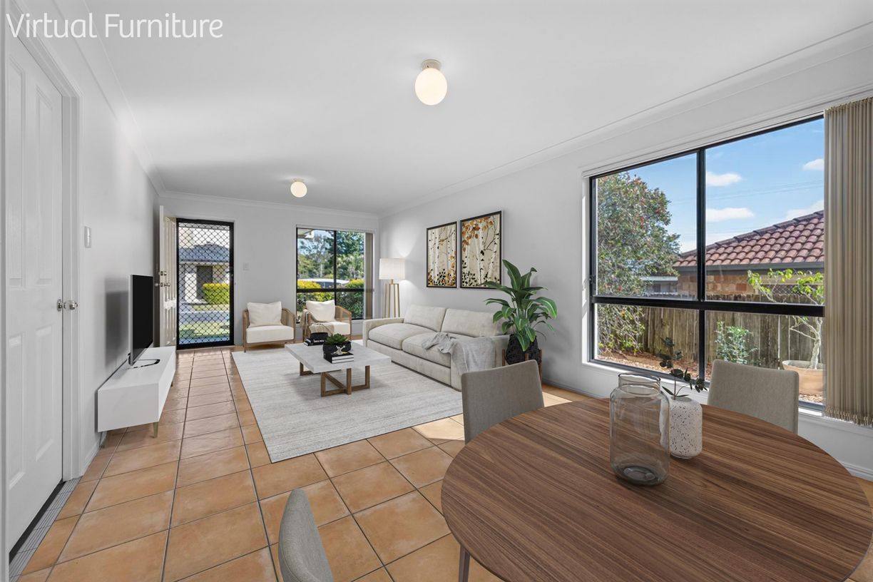 39/11 Federation Street — photo 2 of 14