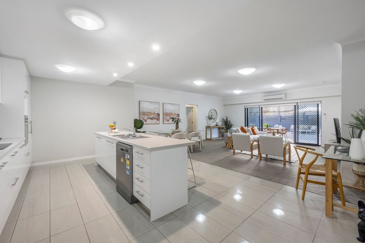 5/448 Oxley Avenue — photo 11 of 25