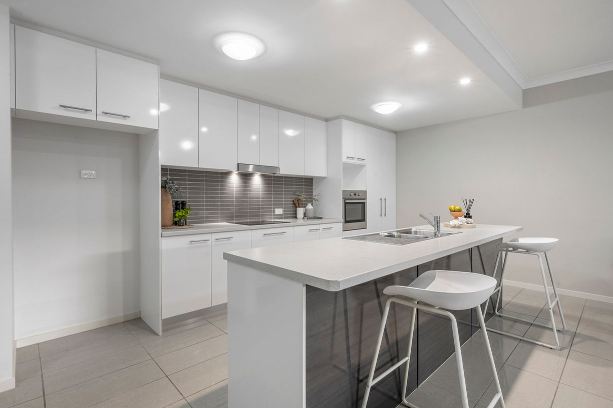5/448 Oxley Avenue — photo 12 of 25
