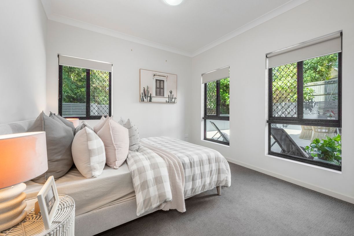 5/448 Oxley Avenue — photo 15 of 25