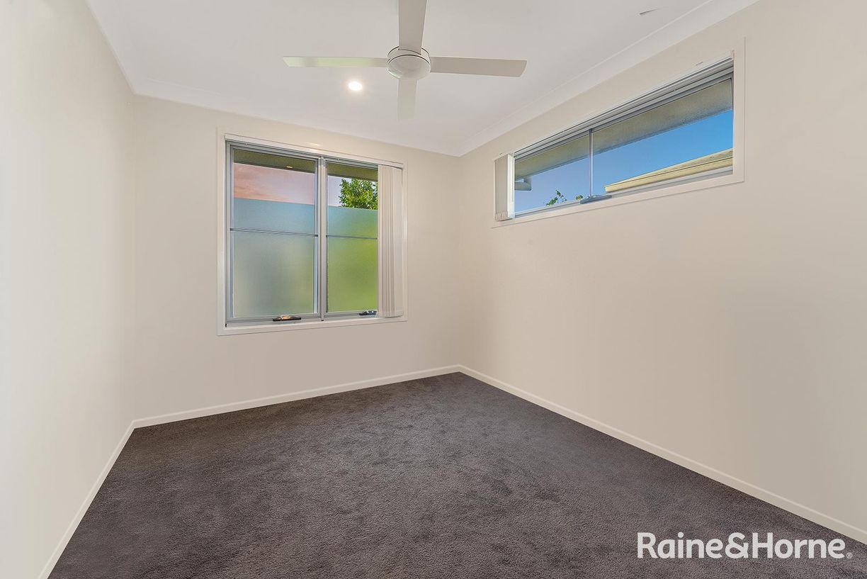 63/188 Gainsborough Drive — photo 13 of 20