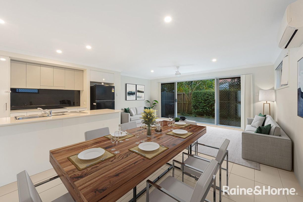 63/188 Gainsborough Drive — photo 4 of 20