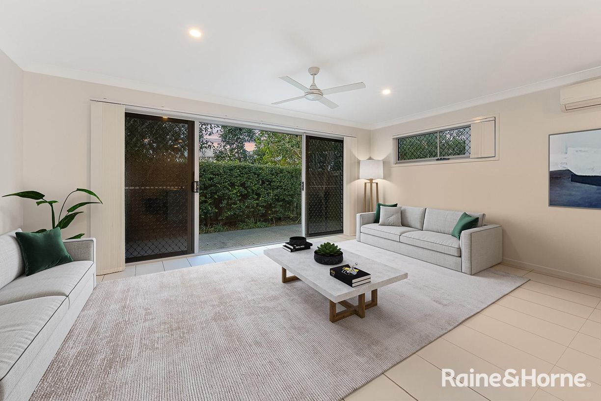 63/188 Gainsborough Drive — photo 5 of 20