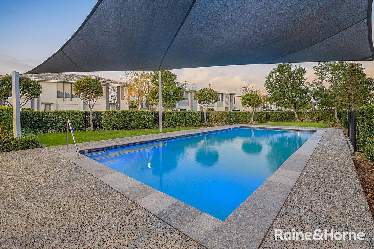 63/188 Gainsborough Drive — photo 16 of 20