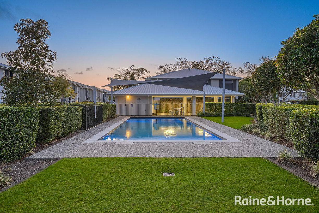 63/188 Gainsborough Drive — photo 15 of 20