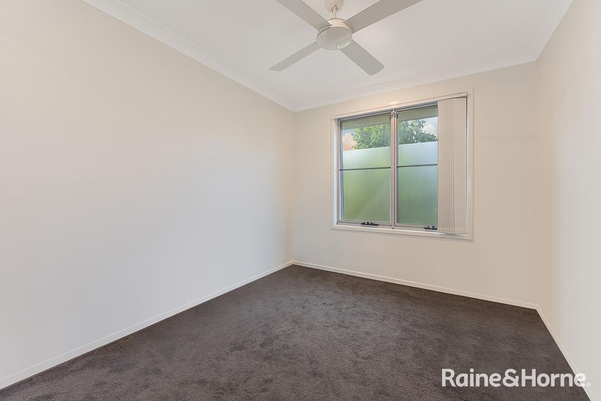 63/188 Gainsborough Drive — photo 14 of 20