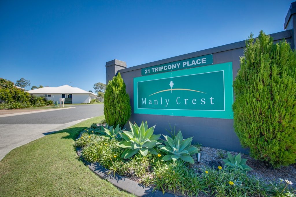 20/21 Tripcony Place — photo 15 of 17