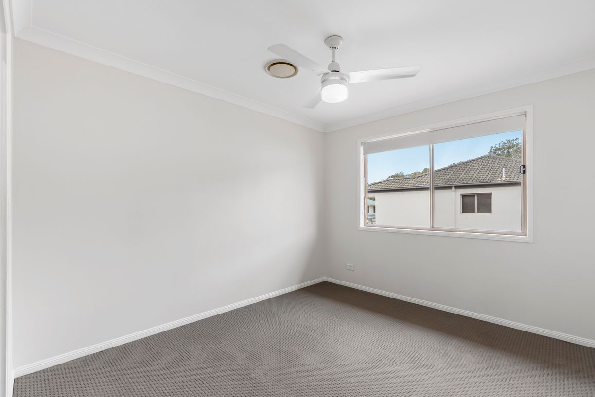 20/40 Hargreaves Road — photo 3 of 24
