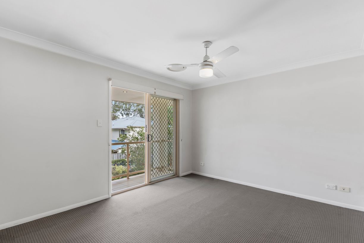 20/40 Hargreaves Road — photo 4 of 24