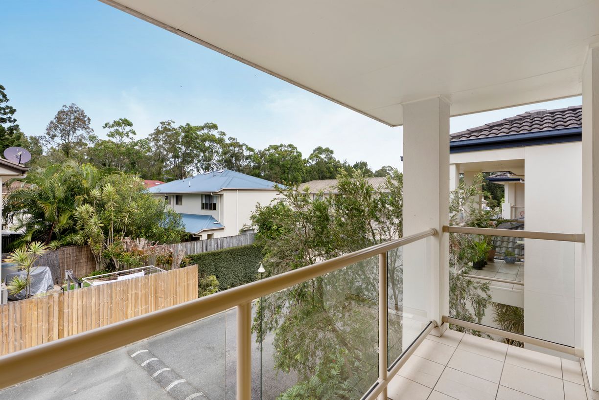 20/40 Hargreaves Road — photo 5 of 24