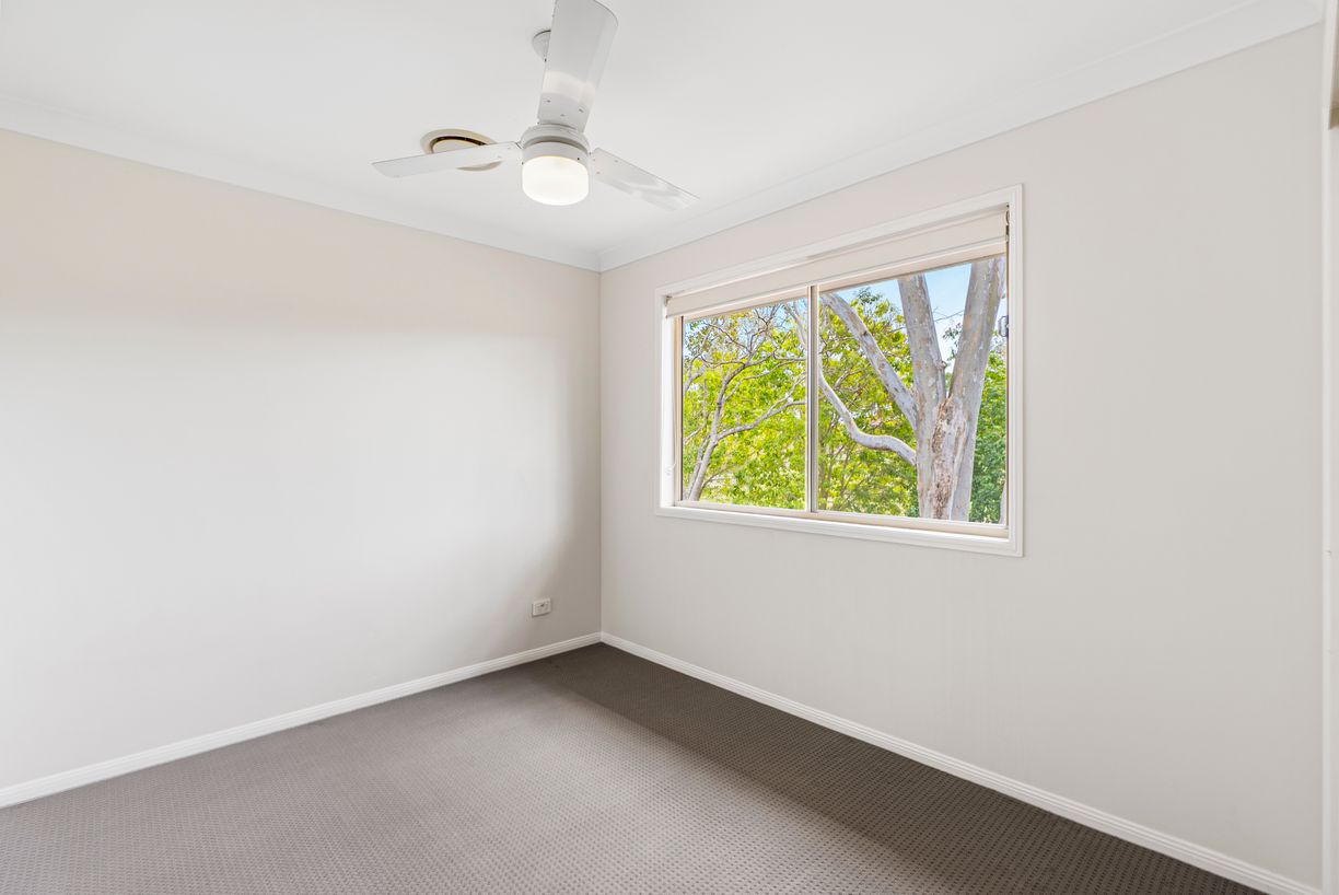 20/40 Hargreaves Road — photo 8 of 24