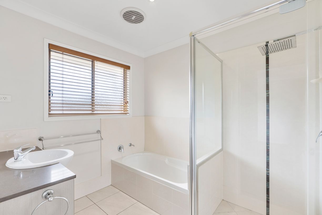 20/40 Hargreaves Road — photo 9 of 24