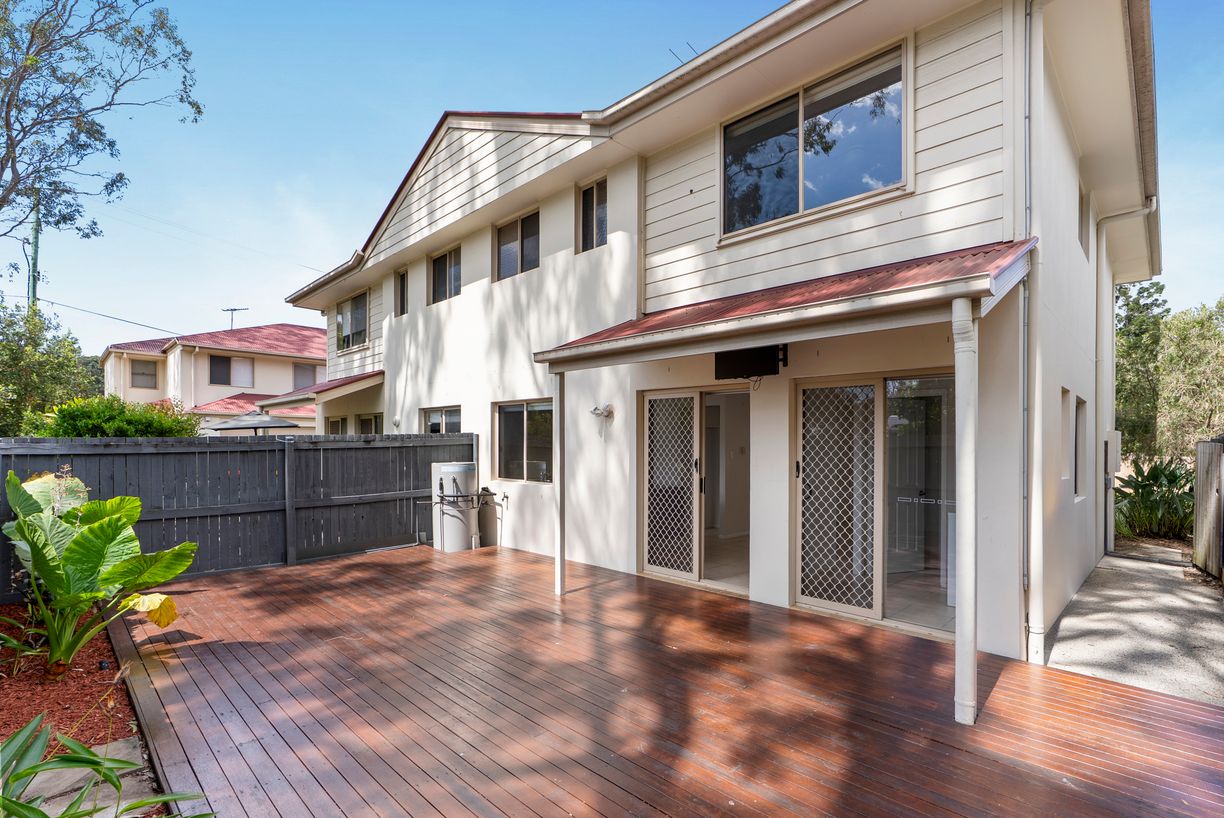 20/40 Hargreaves Road — photo 10 of 24