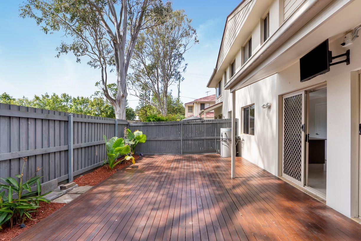 20/40 Hargreaves Road — photo 11 of 24