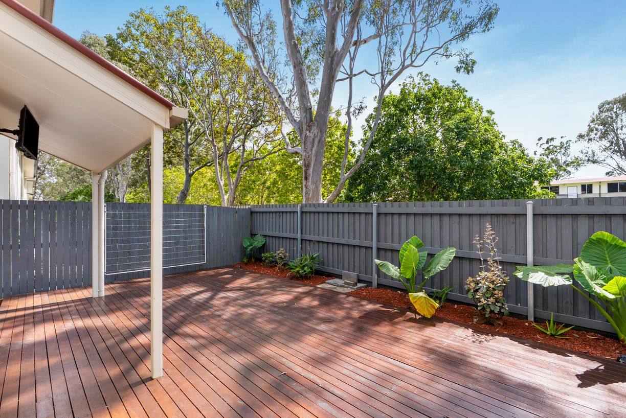 20/40 Hargreaves Road — photo 12 of 24