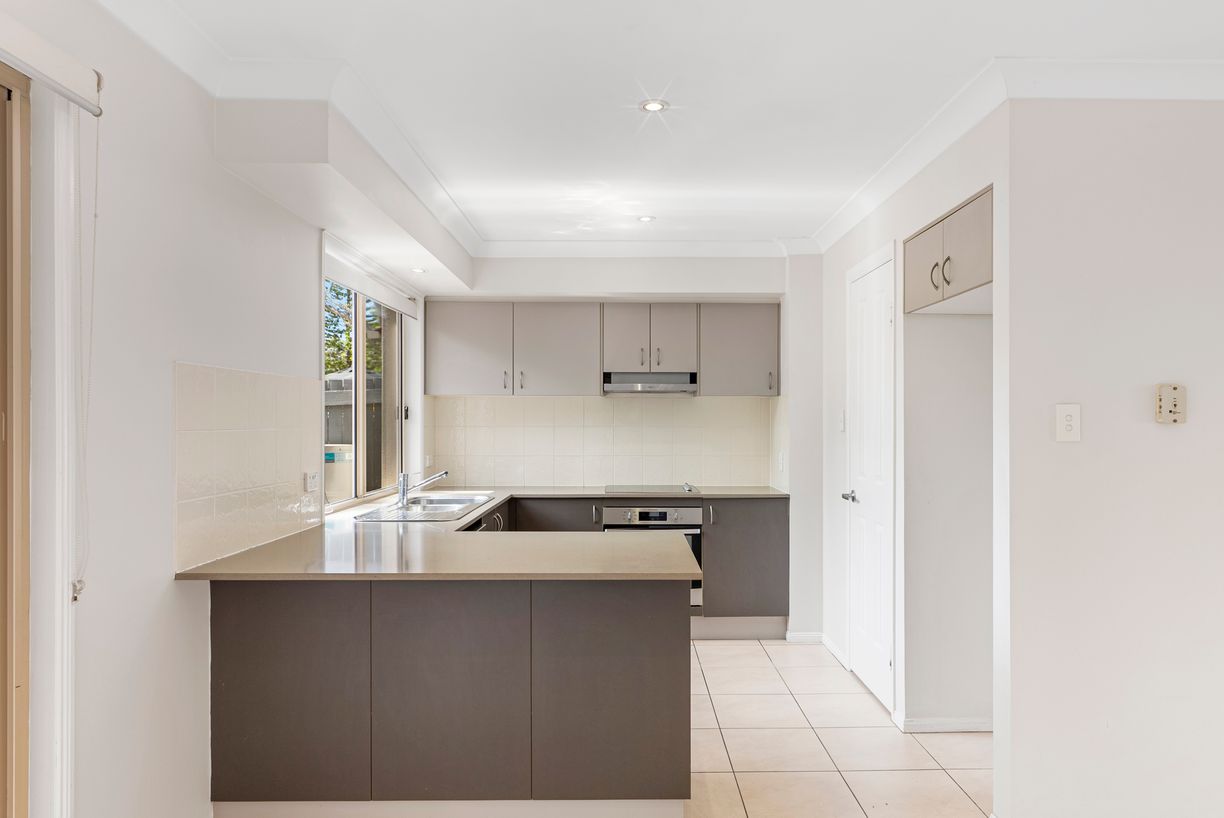 20/40 Hargreaves Road — photo 13 of 24