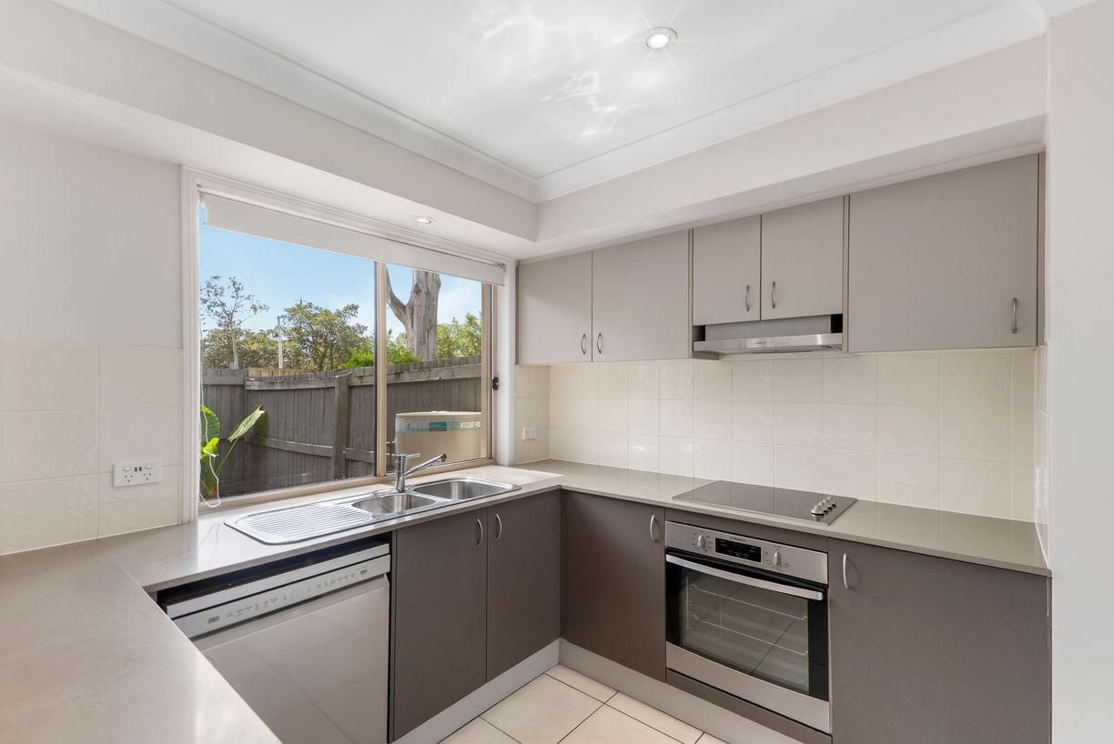 20/40 Hargreaves Road — photo 14 of 24