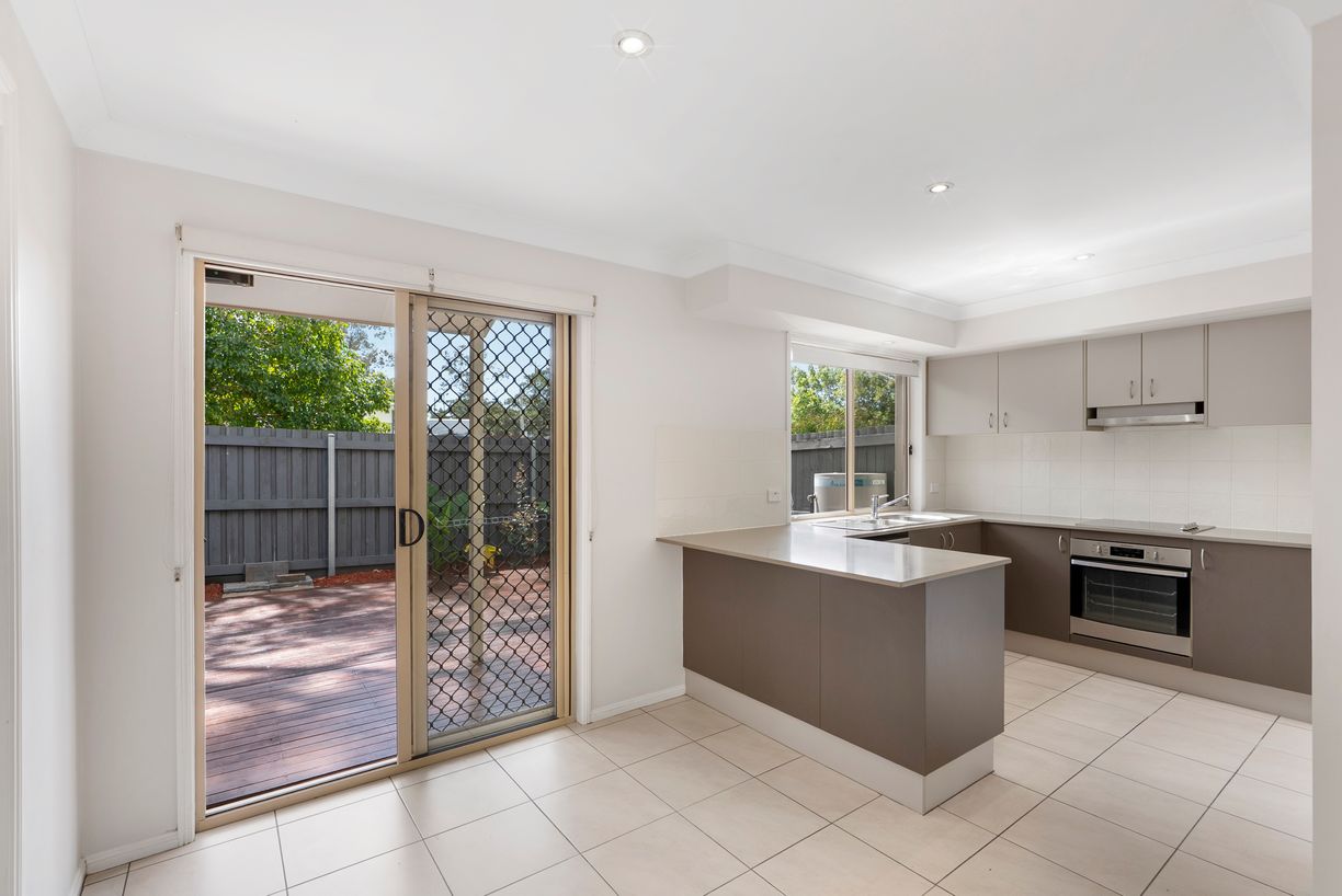 20/40 Hargreaves Road — photo 15 of 24