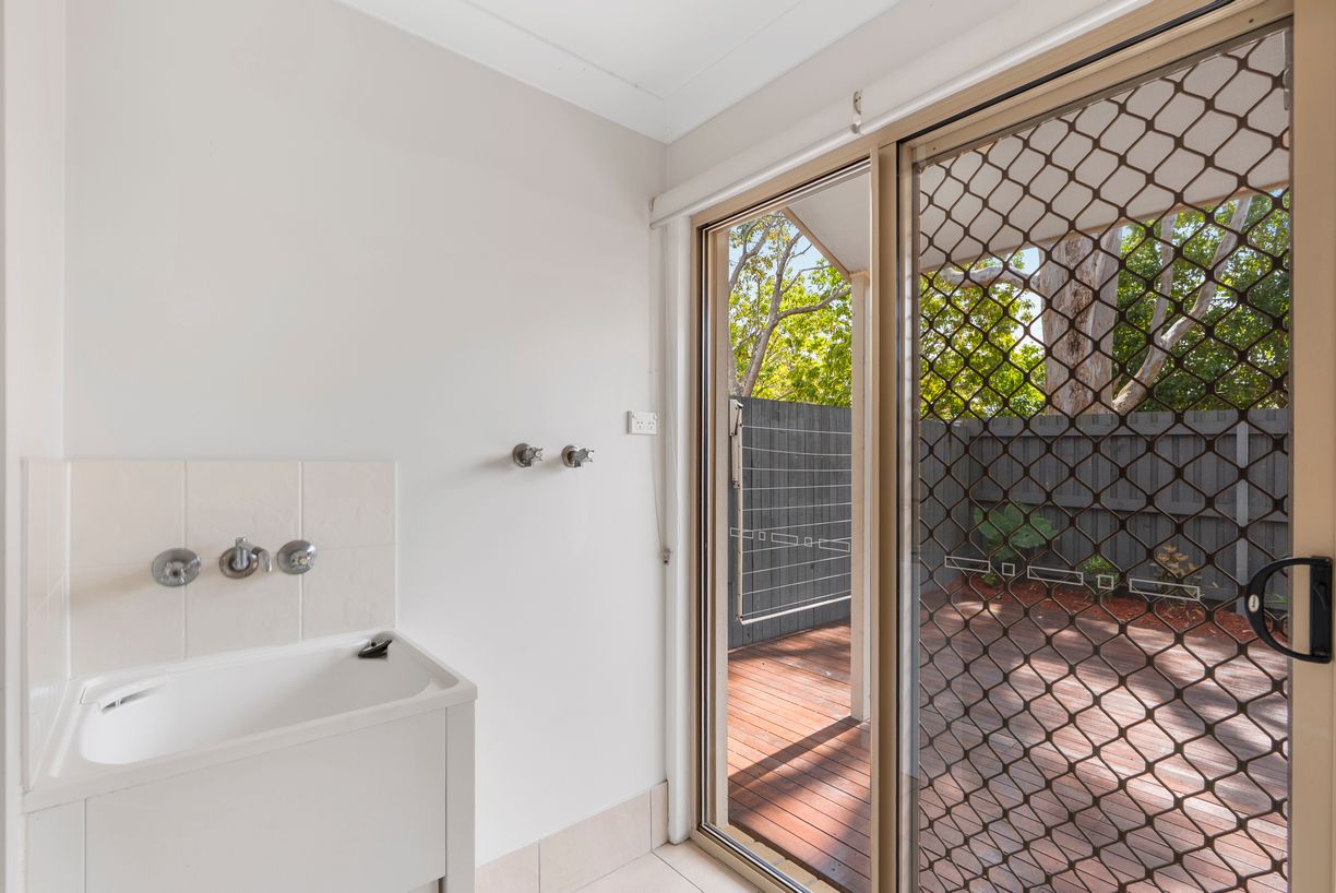 20/40 Hargreaves Road — photo 16 of 24