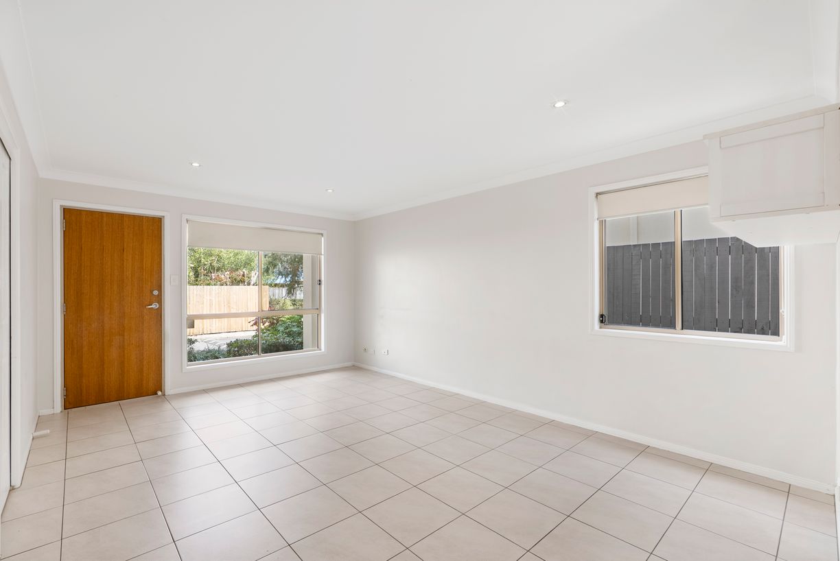 20/40 Hargreaves Road — photo 17 of 24