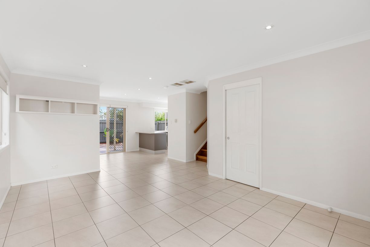 20/40 Hargreaves Road — photo 18 of 24
