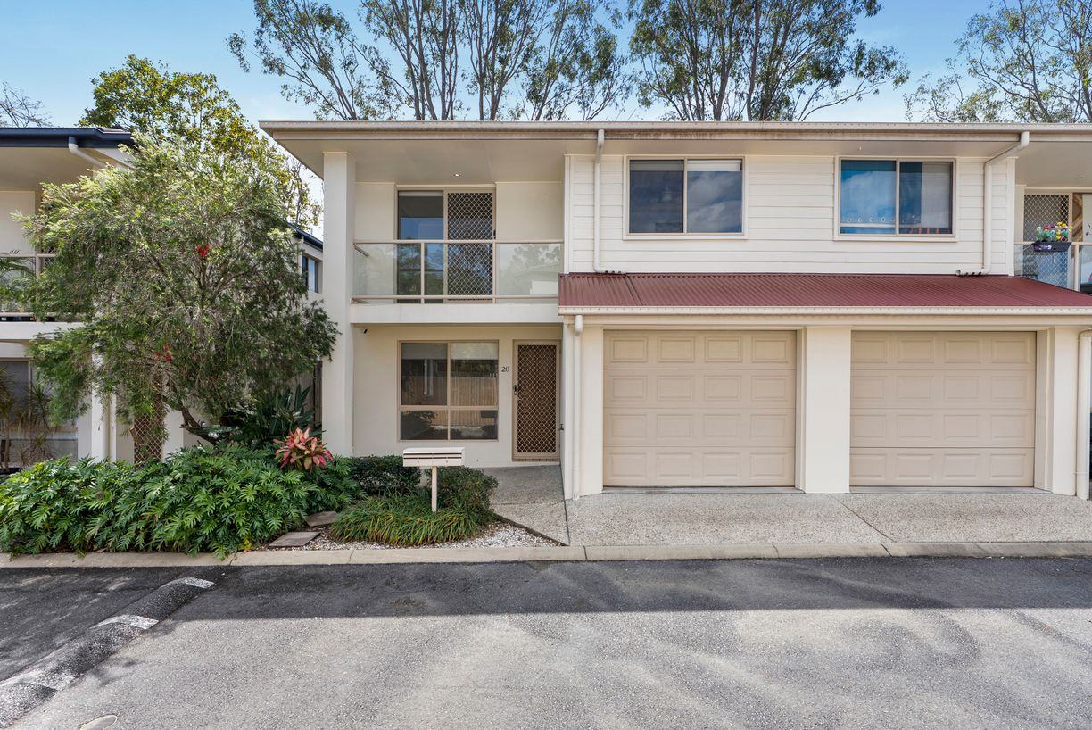 20/40 Hargreaves Road — photo 2 of 24