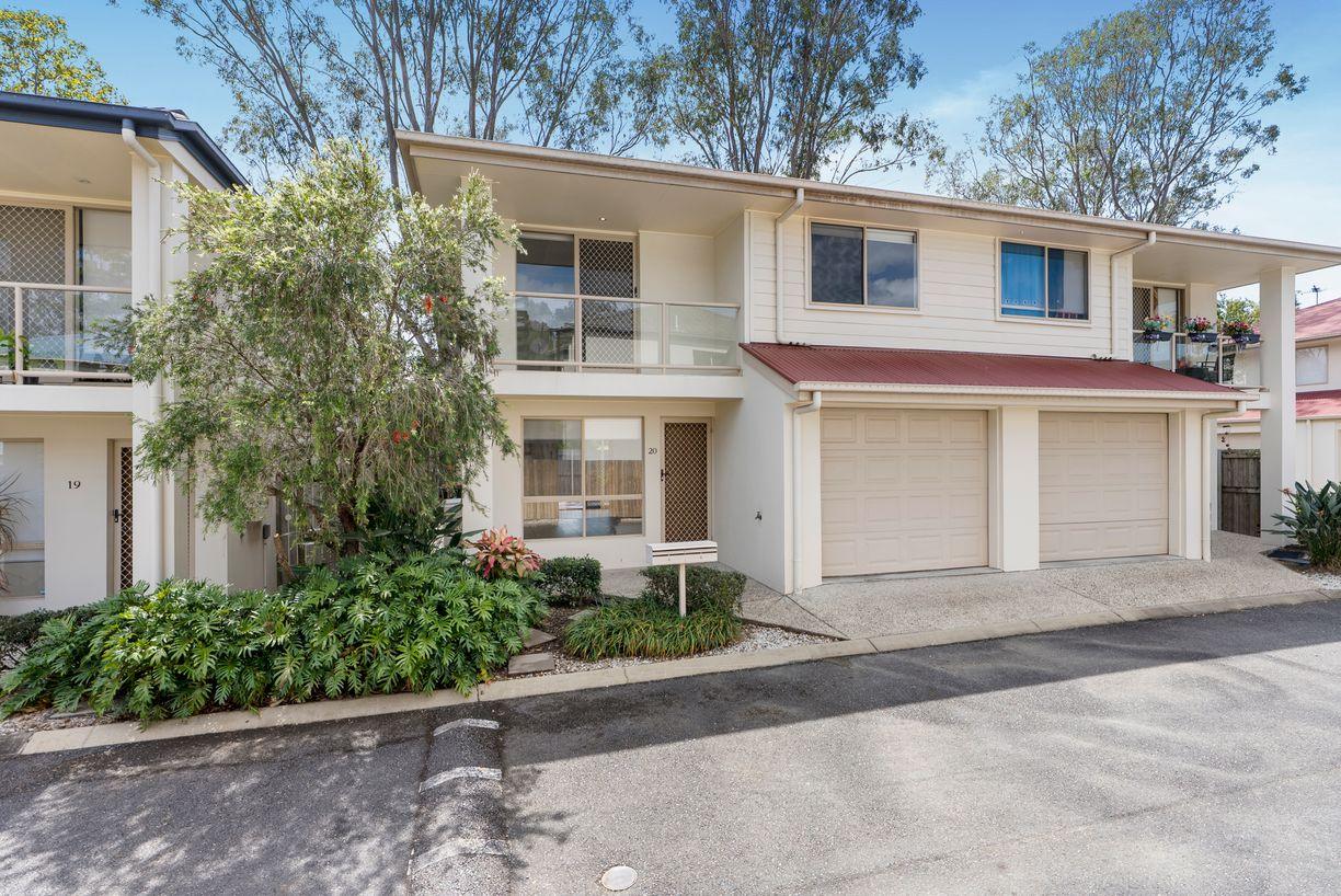 20/40 Hargreaves Road — photo 19 of 24
