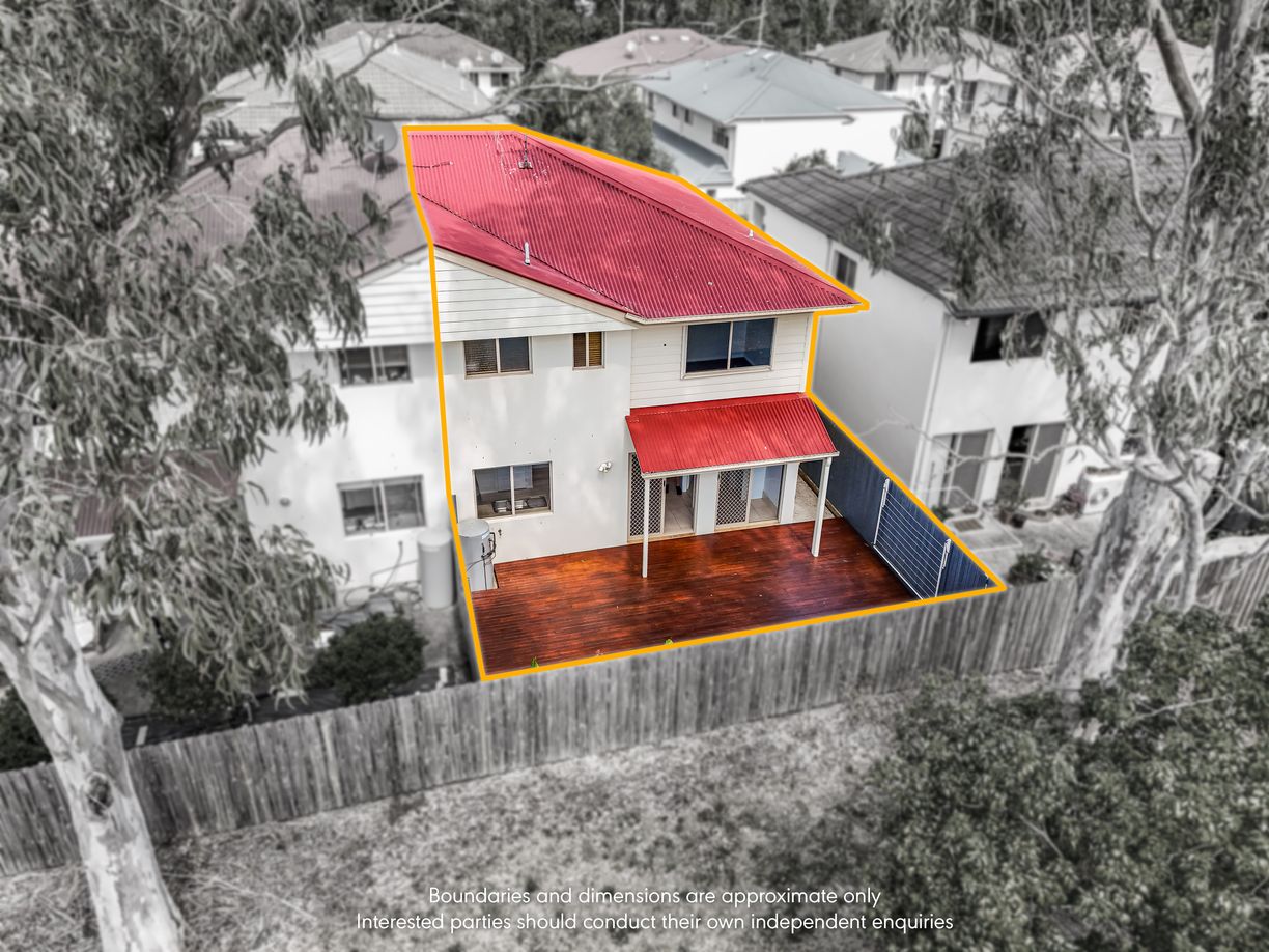 20/40 Hargreaves Road — photo 20 of 24
